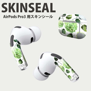 Air Pods Pro3 p fUCXLV[ GA|bh AirPods Pro 3 Ή 2 Cz Jo[ fR[V ANZT[ fRV[ iĔV[g 016331 @~J@