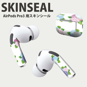 Air Pods Pro3 ��p �f�U�C���X�L���V�[�� �G�A�|�b�h AirPods Pro ��3���� �Ή� 2������ �C���z�� �J�o�[ �f�R���[�V���� �A�N�Z�T���[ �f�R�V�[�� ���i���Ĕ������V�[�g 016345 ���������@�~�J�@��