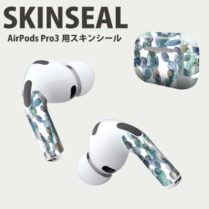 Air Pods Pro3 p fUCXLV[ GA|bh AirPods Pro 3 Ή 2 Cz Jo[ fR[V ANZT[ fRV[ iĔV[g 016359 T{e@A@O