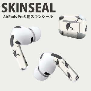 Air Pods Pro3 p fUCXLV[ GA|bh AirPods Pro 3 Ή 2 Cz Jo[ fR[V ANZT[ fRV[ iĔV[g 016360 P@͗l@J