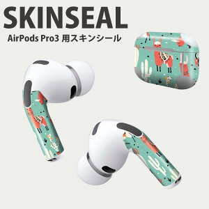Air Pods Pro3 p fUCXLV[ GA|bh AirPods Pro 3 Ή 2 Cz Jo[ fR[V ANZT[ fRV[ iĔV[g 016413 ApJ@T{e