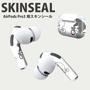 Air Pods Pro3 p fUCXLV[ GA|bh AirPods Pro 3 Ή 2 Cz Jo[ fR[V ANZT[ fRV[ iĔV[g 016435 VN}@