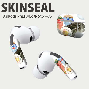 Air Pods Pro3 p fUCXLV[ GA|bh AirPods Pro 3 Ή 2 Cz Jo[ fR[V ANZT[ fRV[ iĔV[g 016453 ߕ@S@ӂ