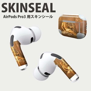 Air Pods Pro3 p fUCXLV[ GA|bh AirPods Pro 3 Ή 2 Cz Jo[ fR[V ANZT[ fRV[ iĔV[g 016459 G@LXg