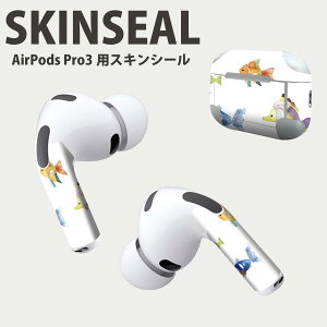 Air Pods Pro3 p fUCXLV[ GA|bh AirPods Pro 3 Ή 2 Cz Jo[ fR[V ANZT[ fRV[ iĔV[g 016462 @Jt