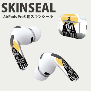 Air Pods Pro3 p fUCXLV[ GA|bh AirPods Pro 3 Ή 2 Cz Jo[ fR[V ANZT[ fRV[ iĔV[g 016481 p@mN@p
