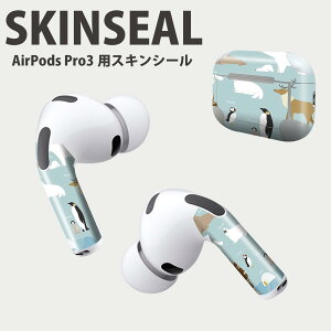 Air Pods Pro3 p fUCXLV[ GA|bh AirPods Pro 3 Ή 2 Cz Jo[ fR[V ANZT[ fRV[ iĔV[g 016493 @yM@