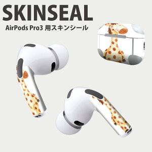 Air Pods Pro3 p fUCXLV[ GA|bh AirPods Pro 3 Ή 2 Cz Jo[ fR[V ANZT[ fRV[ iĔV[g 017512 L@@