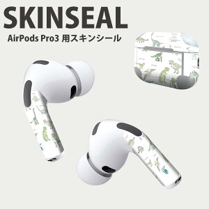 Air Pods Pro3 p fUCXLV[ GA|bh AirPods Pro 3 Ή 2 Cz Jo[ fR[V ANZT[ fRV[ iĔV[g 017557 _Ci\[@@Di