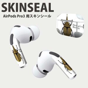 Air Pods Pro3 p fUCXLV[ GA|bh AirPods Pro 3 Ή 2 Cz Jo[ fR[V ANZT[ fRV[ iĔV[g 017772 @@Jug