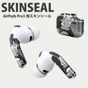 Air Pods Pro3 p fUCXLV[ GA|bh AirPods Pro 3 Ή 2 Cz Jo[ fR[V ANZT[ fRV[ iĔV[g 018305 A[g  y