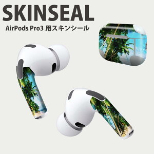 Air Pods Pro3 p fUCXLV[ GA|bh AirPods Pro 3 Ή 2 Cz Jo[ fR[V ANZT[ fRV[ iĔV[g 018307 C  i