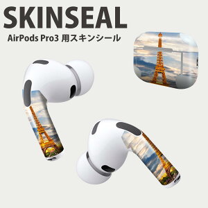 Air Pods Pro3 ��p �f�U�C���X�L���V�[�� �G�A�|�b�h AirPods Pro ��3���� �Ή� 2������ �C���z�� �J�o�[ �f�R���[�V���� �A�N�Z�T���[ �f�R�V�[�� ���i���Ĕ������V�[�g 018324 �ʐ^ �G�b�t�F���� �p