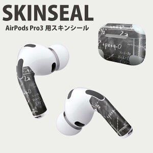 Air Pods Pro3 p fUCXLV[ GA|bh AirPods Pro 3 Ή 2 Cz Jo[ fR[V ANZT[ fRV[ iĔV[g 018338  w 