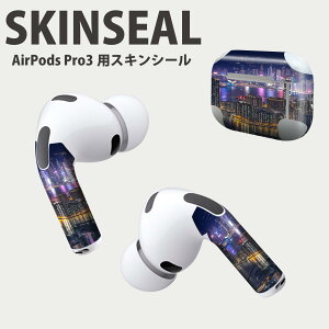 Air Pods Pro3 p fUCXLV[ GA|bh AirPods Pro 3 Ή 2 Cz Jo[ fR[V ANZT[ fRV[ iĔV[g 018357 i ʐ^ `