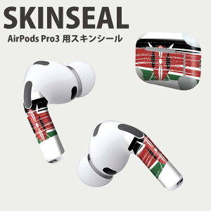 Air Pods Pro3 p fUCXLV[ GA|bh AirPods Pro 3 Ή 2 Cz Jo[ fR[V ANZT[ fRV[ iĔV[g 018481 kenya PjA