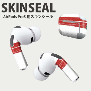 Air Pods Pro3 ��p �f�U�C���X�L���V�[�� �G�A�|�b�h AirPods Pro ��3���� �Ή� 2������ �C���z�� �J�o�[ �f�R���[�V���� �A�N�Z�T���[ �f�R�V�[�� ���i���Ĕ������V�[�g 018511 monaco ���i�R