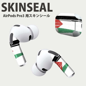 Air Pods Pro3 p fUCXLV[ GA|bh AirPods Pro 3 Ή 2 Cz Jo[ fR[V ANZT[ fRV[ iĔV[g 018532 palestine pX`i