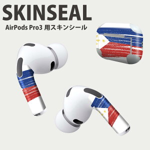 Air Pods Pro3 p fUCXLV[ GA|bh AirPods Pro 3 Ή 2 Cz Jo[ fR[V ANZT[ fRV[ iĔV[g 018537 philippines tBs
