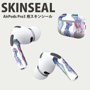 Air Pods Pro3 p fUCXLV[ GA|bh AirPods Pro 3 Ή 2 Cz Jo[ fR[V ANZT[ fRV[ iĔV[g 018992 NQ