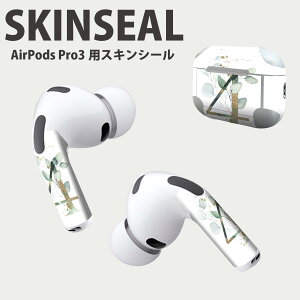 Air Pods Pro3 p fUCXLV[ GA|bh AirPods Pro 3 Ή 2 Cz Jo[ fR[V ANZT[ fRV[ iĔV[g 019113  4