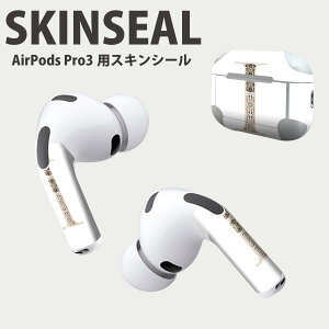 Air Pods Pro3 p fUCXLV[ GA|bh AirPods Pro 3 Ή 2 Cz Jo[ fR[V ANZT[ fRV[ iĔV[g 019252  i At@xb