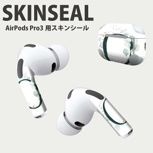 Air Pods Pro3 p fUCXLV[ GA|bh AirPods Pro 3 Ή 2 Cz Jo[ fR[V ANZT[ fRV[ iĔV[g 019393  o At@xb