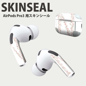 Air Pods Pro3 p fUCXLV[ GA|bh AirPods Pro 3 Ή 2 Cz Jo[ fR[V ANZT[ fRV[ iĔV[g 019574  n At@xb