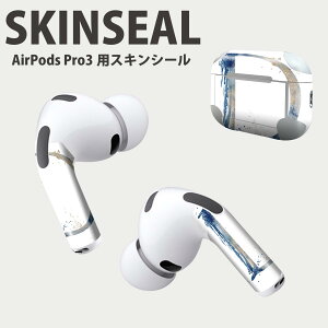 Air Pods Pro3 p fUCXLV[ GA|bh AirPods Pro 3 Ή 2 Cz Jo[ fR[V ANZT[ fRV[ iĔV[g 019619  d At@xb