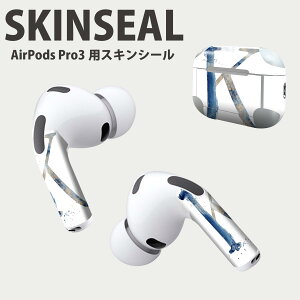 Air Pods Pro3 ��p �f�U�C���X�L���V�[�� �G�A�|�b�h AirPods Pro ��3���� �Ή� 2������ �C���z�� �J�o�[ �f�R���[�V���� �A�N�Z�T���[ �f�R�V�[�� ���i���Ĕ������V�[�g 019626 ���� k �A���t�@�x�b