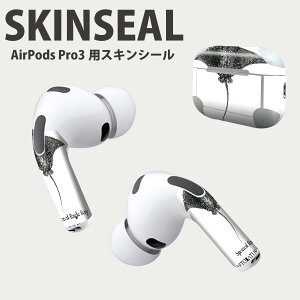 Air Pods Pro3 p fUCXLV[ GA|bh AirPods Pro 3 Ή 2 Cz Jo[ fR[V ANZT[ fRV[ iĔV[g 019732 C̐ }_gr