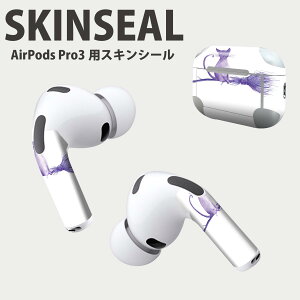 Air Pods Pro3 p fUCXLV[ GA|bh AirPods Pro 3 Ή 2 Cz Jo[ fR[V ANZT[ fRV[ iĔV[g 019820 nEB L 