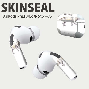 Air Pods Pro3 ��p �f�U�C���X�L���V�[�� �G�A�|�b�h AirPods Pro ��3���� �Ή� 2������ �C���z�� �J�o�[ �f�R���[�V���� �A�N�Z�T���[ �f�R�V�[�� ���i���Ĕ������V�[�g 019833 ���� Yinlong �C������