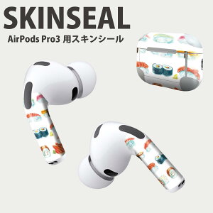 Air Pods Pro3 p fUCXLV[ GA|bh AirPods Pro 3 Ή 2 Cz Jo[ fR[V ANZT[ fRV[ iĔV[g 019848 i ܂ 