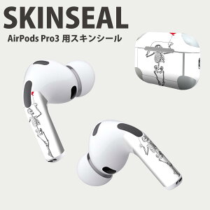 Air Pods Pro3 p fUCXLV[ GA|bh AirPods Pro 3 Ή 2 Cz Jo[ fR[V ANZT[ fRV[ iĔV[g 019885  [n[g