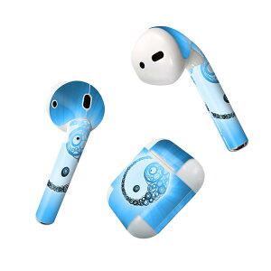 Air Pods p fUCXLV[ airpods GA|bh apple Abv AirPods ꐢi2016jairpods2 񐢑i2019jΉ Cz Jo[ fR[V ANZT[ fRV[ 000133 Az@
