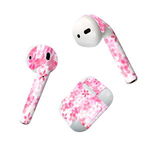 Air Pods p fUCXLV[ airpods GA|bh apple Abv AirPods ꐢi2016jairpods2 񐢑i2019jΉ Cz Jo[ fR[V ANZT[ fRV[ 000165 @