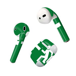 Air Pods ��p �f�U�C���X�L���V�[�� airpods �G�A�|�b�h apple �A�b�v�� AirPods ��ꐢ��i2016�jairpods2 ��񐢑�i2019�j�Ή� �C���z�� �J�o�[ �f�R���[�V���� �A�N�Z�T���[ �f�R�V�[�� 000211 �o���@