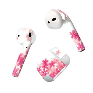 Air Pods p fUCXLV[ airpods GA|bh apple Abv AirPods ꐢi2016jairpods2 񐢑i2019jΉ Cz Jo[ fR[V ANZT[ fRV[ 000257 @