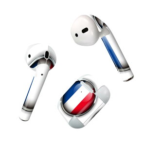 Air Pods p fUCXLV[ airpods GA|bh apple Abv AirPods ꐢi2016jairpods2 񐢑i2019jΉ Cz Jo[ fR[V ANZT[ fRV[ 000266 t