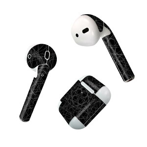 Air Pods p fUCXLV[ airpods GA|bh apple Abv AirPods ꐢi2016jairpods2 񐢑i2019jΉ Cz Jo[ fR[V ANZT[ fRV[ 000308 @
