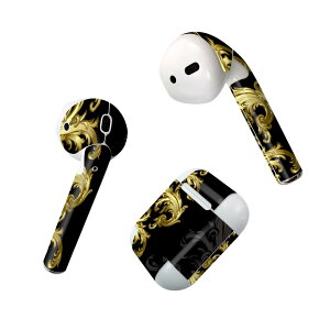 Air Pods p fUCXLV[ airpods GA|bh apple Abv AirPods ꐢi2016jairpods2 񐢑i2019jΉ Cz Jo[ fR[V ANZT[ fRV[ 000385 yCY