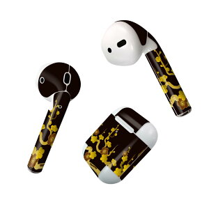 Air Pods p fUCXLV[ airpods GA|bh apple Abv AirPods ꐢi2016jairpods2 񐢑i2019jΉ Cz Jo[ fR[V ANZT[ fRV[ 000441 @~