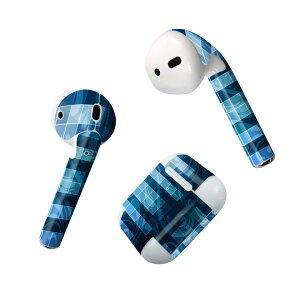Air Pods p fUCXLV[ airpods GA|bh apple Abv AirPods ꐢi2016jairpods2 񐢑i2019jΉ Cz Jo[ fR[V ANZT[ fRV[ 000477 yCY