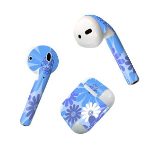 Air Pods p fUCXLV[ airpods GA|bh apple Abv AirPods ꐢi2016jairpods2 񐢑i2019jΉ Cz Jo[ fR[V ANZT[ fRV[ 000678 ԁ@