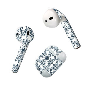 Air Pods p fUCXLV[ airpods GA|bh apple Abv AirPods ꐢi2016jairpods2 񐢑i2019jΉ Cz Jo[ fR[V ANZT[ fRV[ 000781 _}X