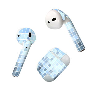Air Pods p fUCXLV[ airpods GA|bh apple Abv AirPods ꐢi2016jairpods2 񐢑i2019jΉ Cz Jo[ fR[V ANZT[ fRV[ 000809 ~[