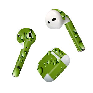 Air Pods p fUCXLV[ airpods GA|bh apple Abv AirPods ꐢi2016jairpods2 񐢑i2019jΉ Cz Jo[ fR[V ANZT[ fRV[ 000827 nei