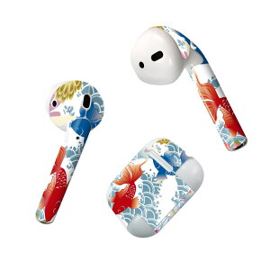 Air Pods p fUCXLV[ airpods GA|bh apple Abv AirPods ꐢi2016jairpods2 񐢑i2019jΉ Cz Jo[ fR[V ANZT[ fRV[ 000840 {