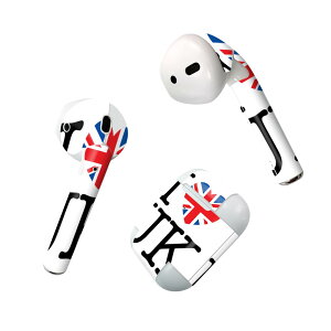 Air Pods p fUCXLV[ airpods GA|bh apple Abv AirPods ꐢi2016jairpods2 񐢑i2019jΉ Cz Jo[ fR[V ANZT[ fRV[ 000862 @